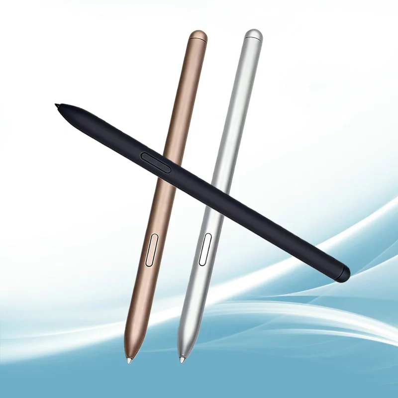 Thumbnail 2 - #4 Compare Stylus Pens Before You Buy