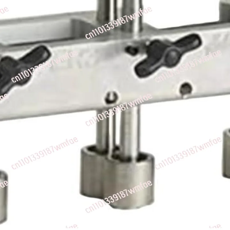 Benders, Bending Machines, Drip Hanging Tools Rolling Tools Edge Roller Metal Roof Tools