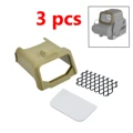 3 PCS (A-DE)