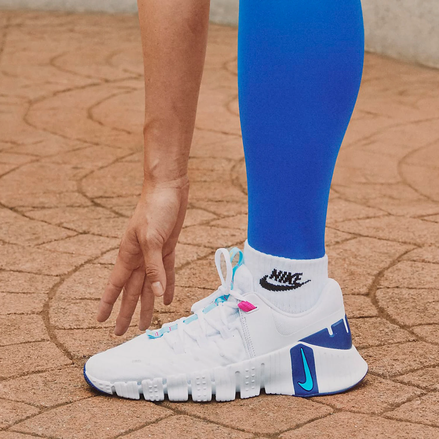 Nike Authentic Free Metcon 5 A – Nike Shoes Free Metcon 5 Bewertung und Preis