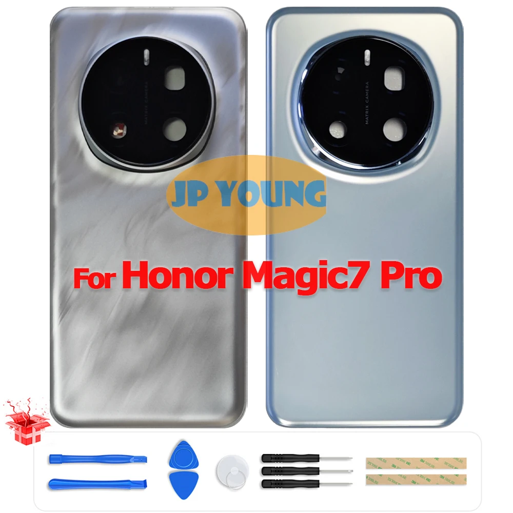 carcasa-trasera-de-vidrio-original-con-lente-de-camara-para-honor-magic7-pro-ptp-n49-ptp-an10-repuesto