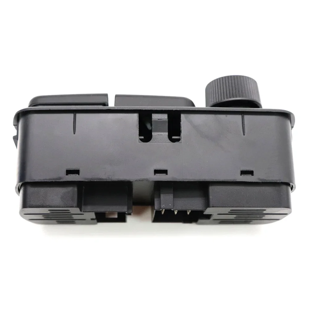 A0025455113 Car Electric Power Window Master Main Control Lifter Switch For Mercedes-Benz Truck Axor & Atego