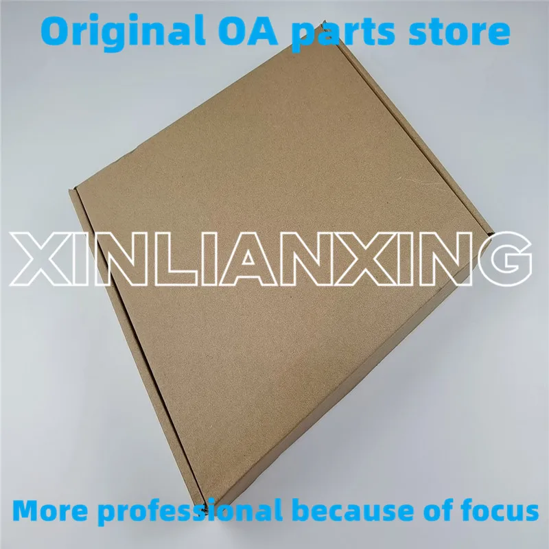 JC97-04017AレーザースキャナサムスンSL-K4250RX K4300LX K4350 K3250 K3300 SCX-8123 8128NA lsuレーザーユニットコピー部品