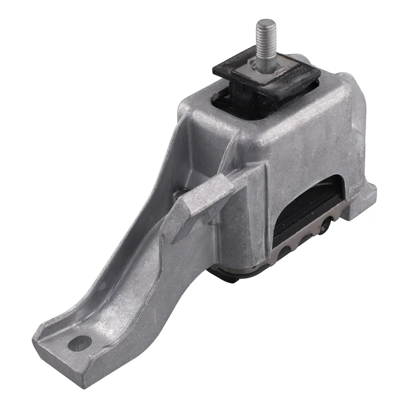 Soporte de motor de coche para Mini Cooper R55 R56 R57 R60-Número de pieza del soporte del motor 22116782374