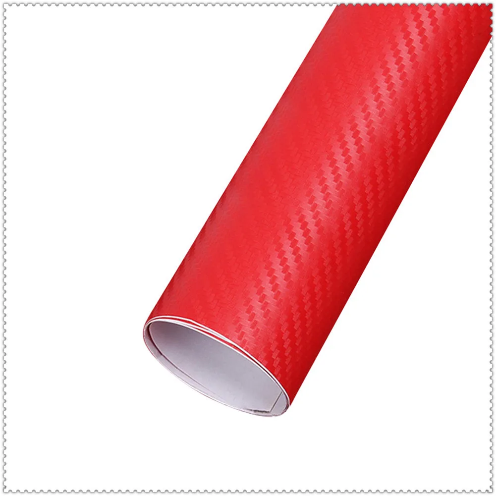 

Car carbon fiber decorative film styling for Peugeot 206 207 208 301 307 308 406 407 408 508 2008 3008 4008 5008 RCZ