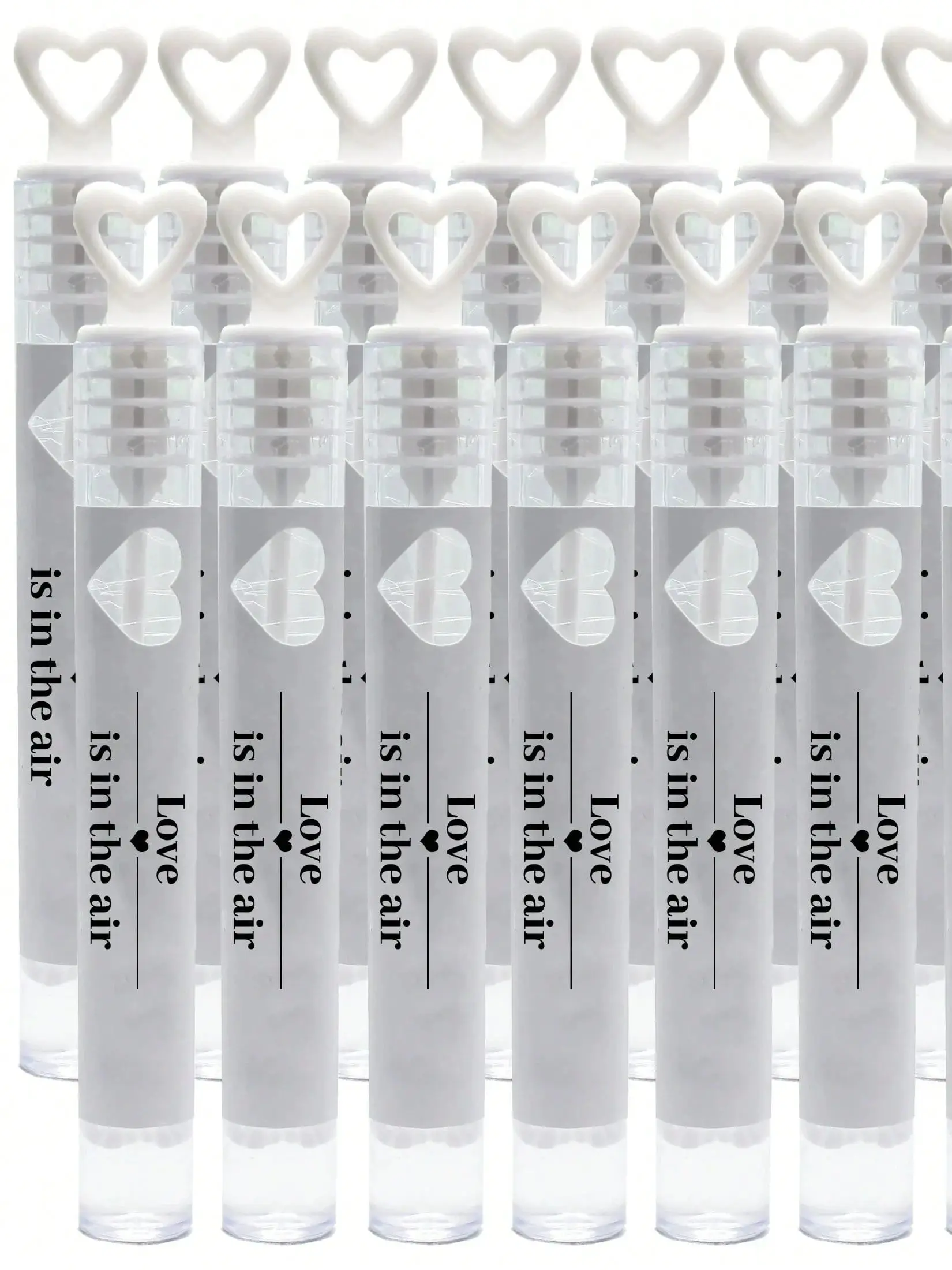 100 pegatinas de burbujas de boda personalizadas, etiquetas personalizadas con nombre + fecha, regalos para invitados de burbujas de boda, (solo pegatinas)