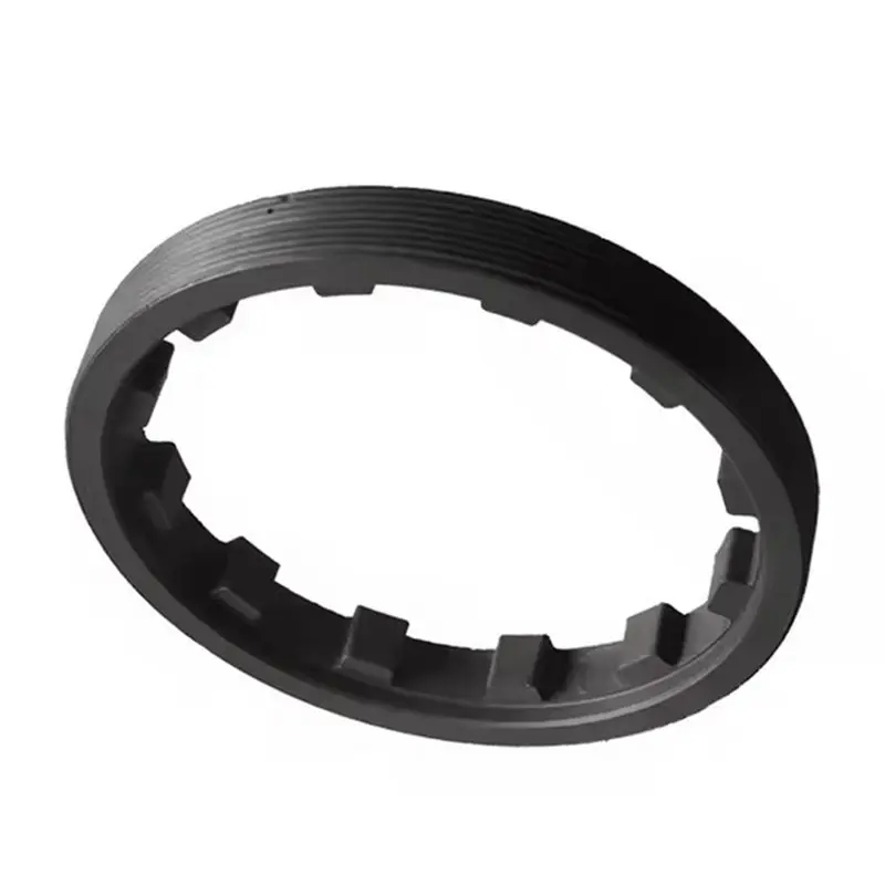 Retainer Bearing 8M0168885 For MERCURY Boat Motors 100 115 150 HP 4T 53-8M0168885