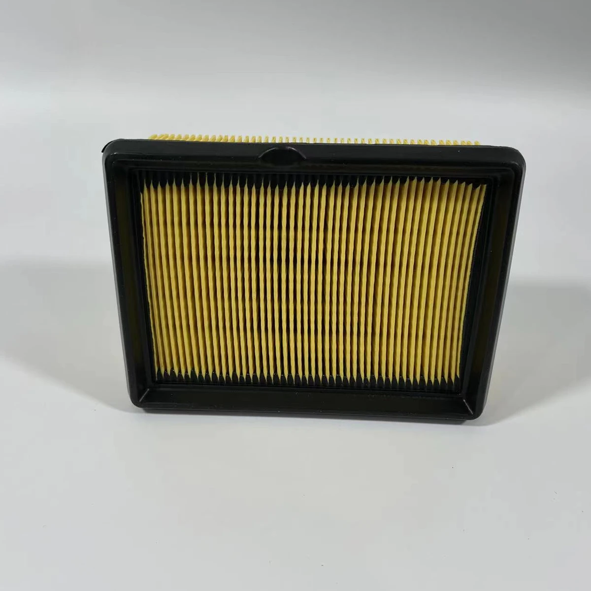For CFMOTO CF MOTO 800MT MT800 MT 800 NK 800NK NK800 Motorcycle Accessories Air Filter Intake Cleaner Air Element Cleaner Engine