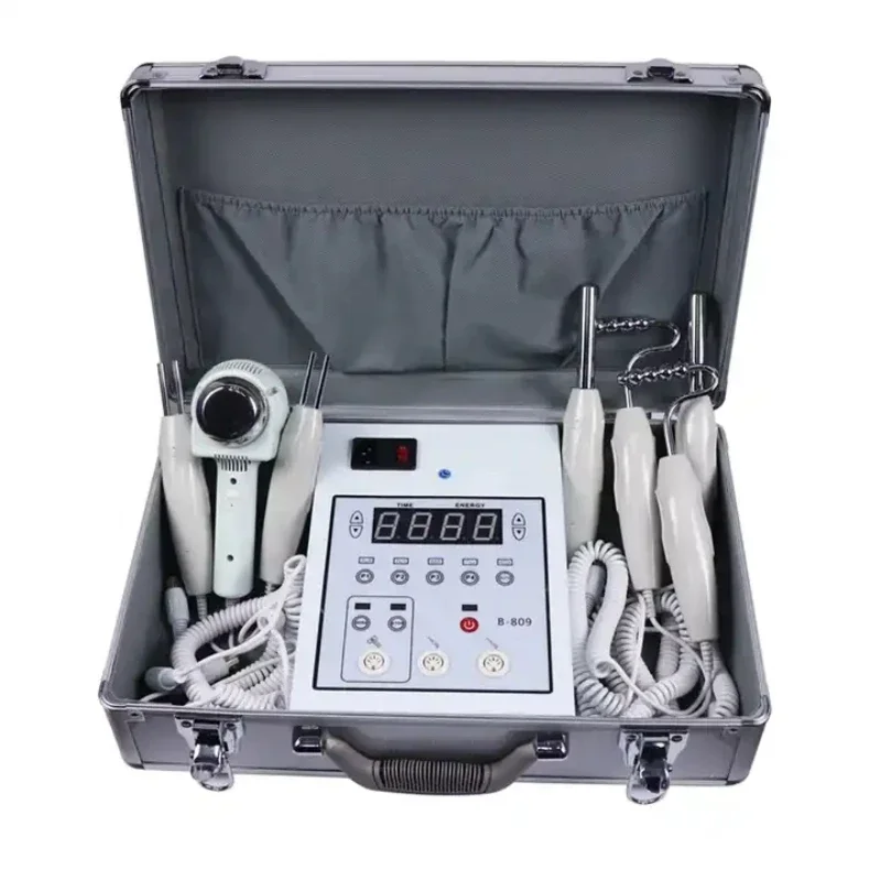 

Whitening/rejuvenation/slimming/wrinkles/micro current facial skin firming and wrinkle removal treatment machine