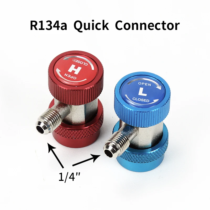 Analizador de aceite refrigerante para aire acondicionado automotriz, sistema de aire acondicionado para coche, compresor, herramienta de prueba de filtro de aceite, comprobador de aceite Aircon