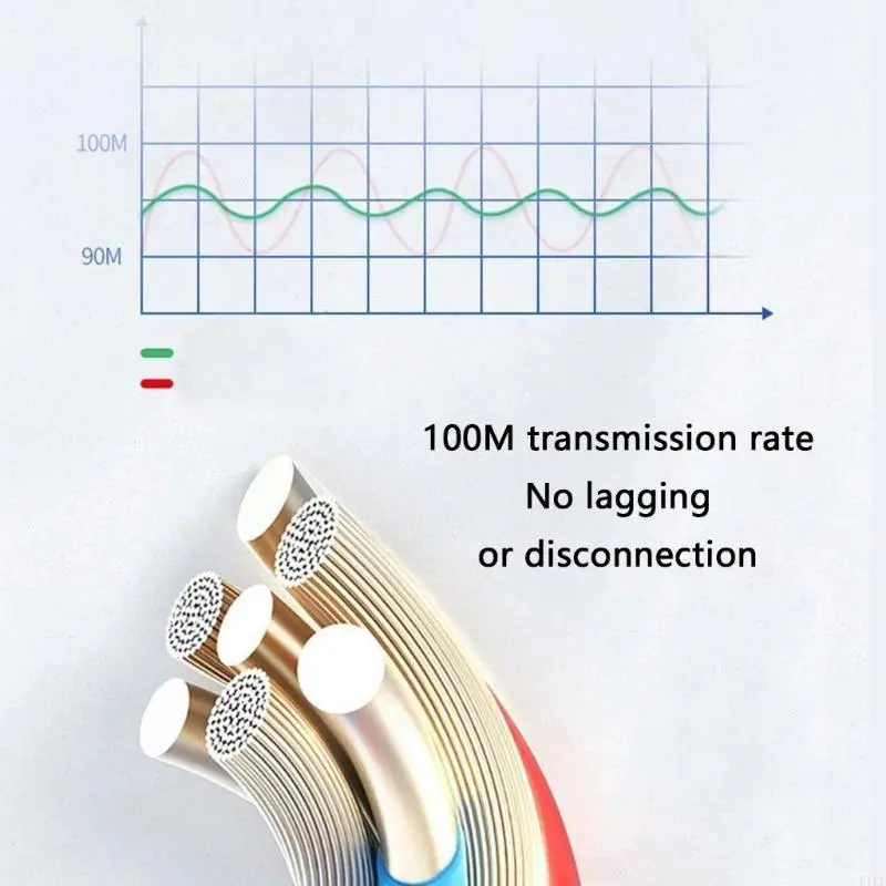 كفاءة عالية من 48 فولت إلى 12 فولت بوي محول بوليتر لتوفير الطاقة المستقر K1KF