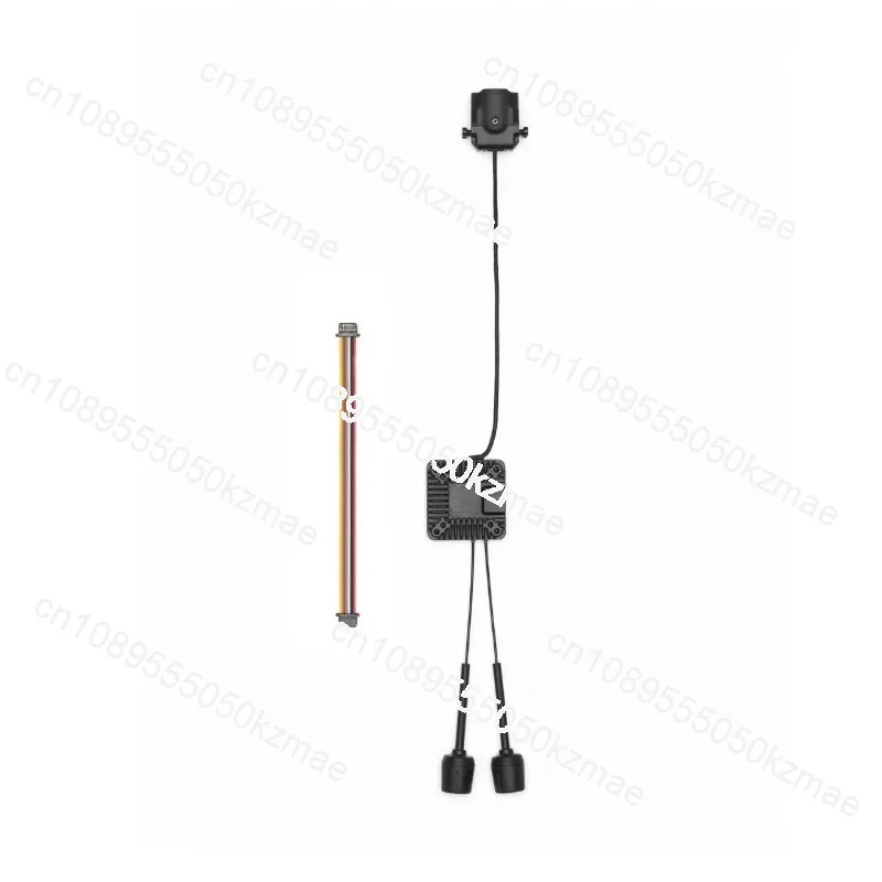Suitable for O4 image transmission O4Air Unit O4Pro high definition digital image transmission