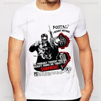 10 best sales גאנה חולצת טי - №3