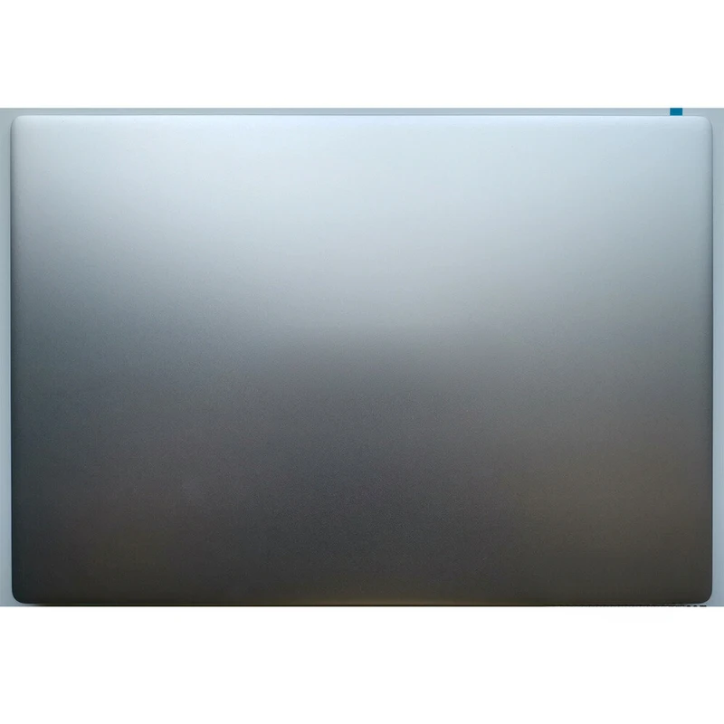 pp For Huawei MateBook D16 2022 LCD Back Cover Bottom Case Shell Silver/Gray