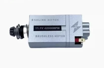 MP7 Special High-Tw…