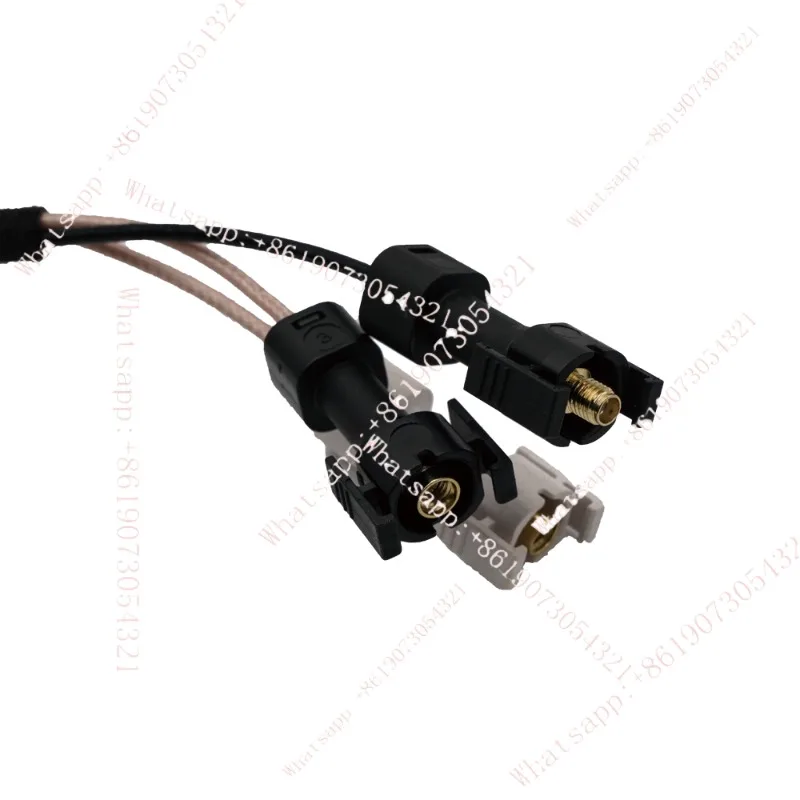 Module for DJI Agras T50 T25 Agriculture Drone Accessories Brand New