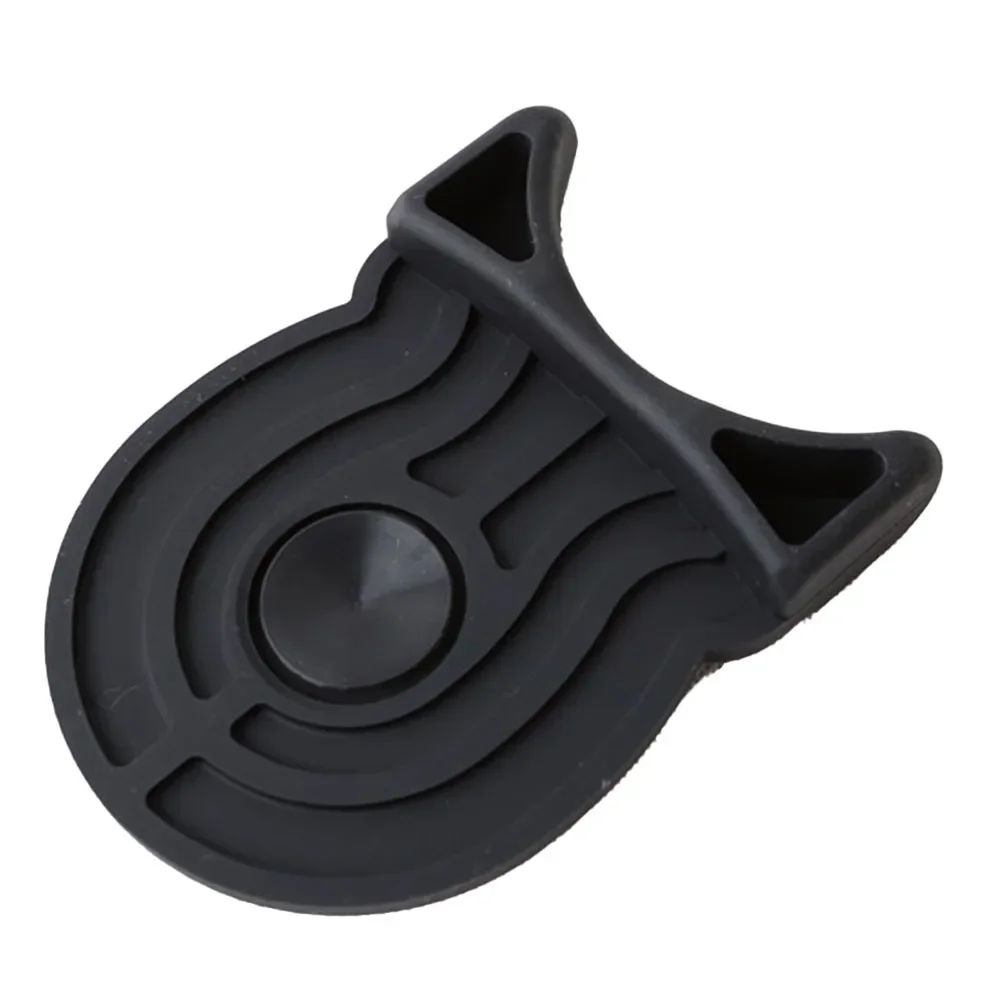 

Guitar Stand Guitar Rest Suction Cup 1pcs Approx.74g Easy To Carry Accessories For Acoustic E-Guitar Instrument