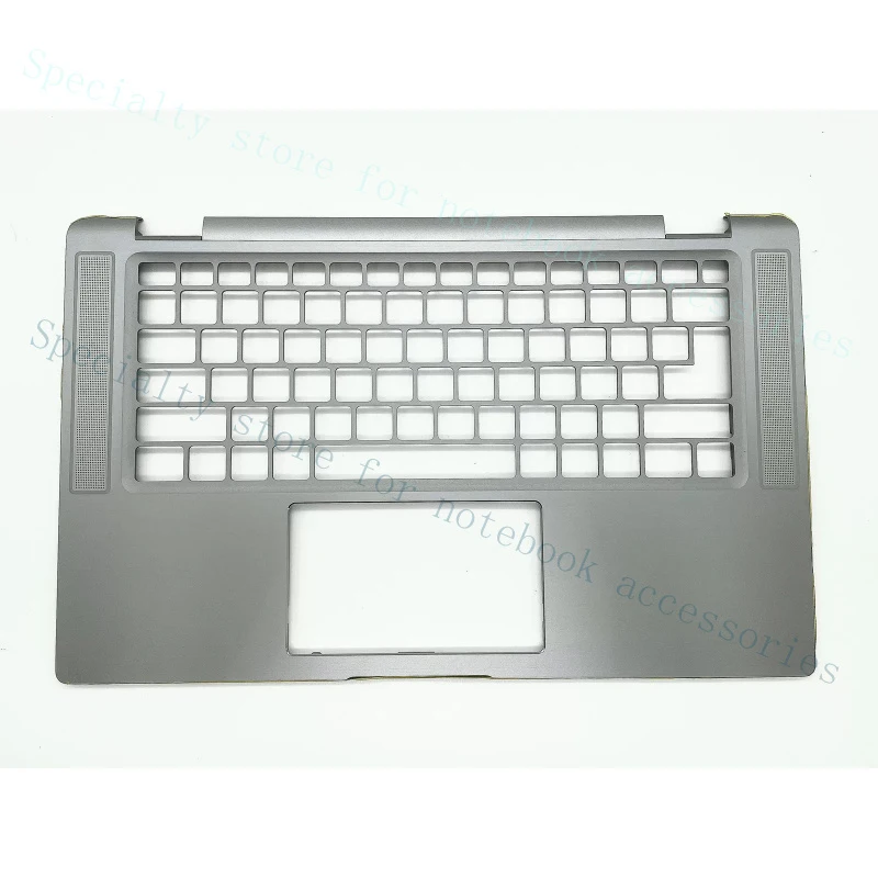 

Чехол-рамка для клавиатуры A+ для Dell Latitude 9510 2-в-1 036WRC (пальмрест)