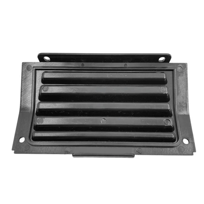 Plaque de couverture de déflecteur avant pour Scooter électrique KUGOO KIRIN Kukirin G2 Master, coque avant en plastique, accessoires de remplacement