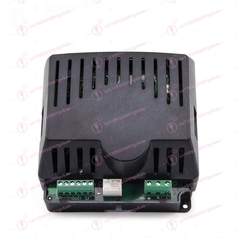 DSE9130 DSE9255 5A Automotive Smart Battery Charger Module, Power Diesel Generator, Float Charge
