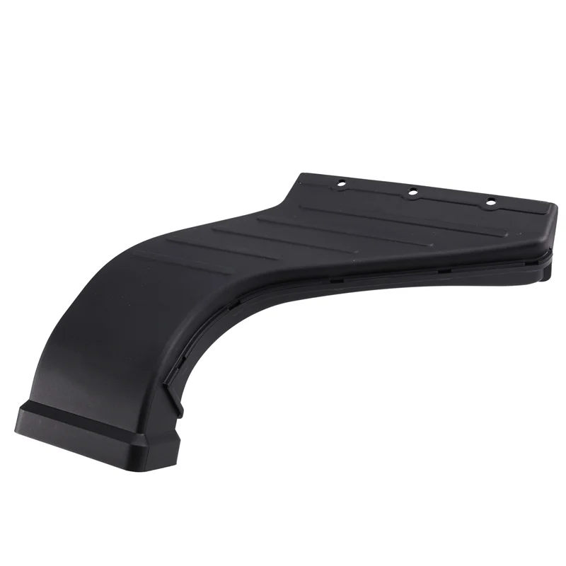 

A58X-очиститель воздуховода, запасная часть впускного канала 282102P100 OEM 28210-2P200 для Kia Sorento 2011-2013, новинка