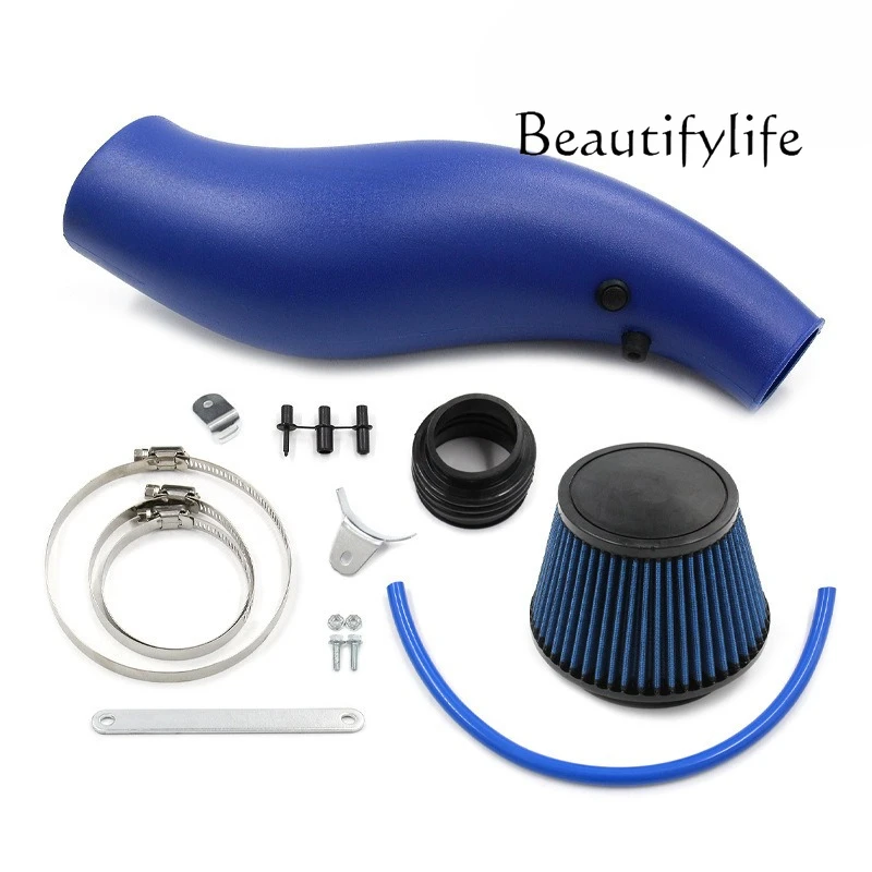 

Suitable for 92-00 EK EG air filter, intake pipe intake filter