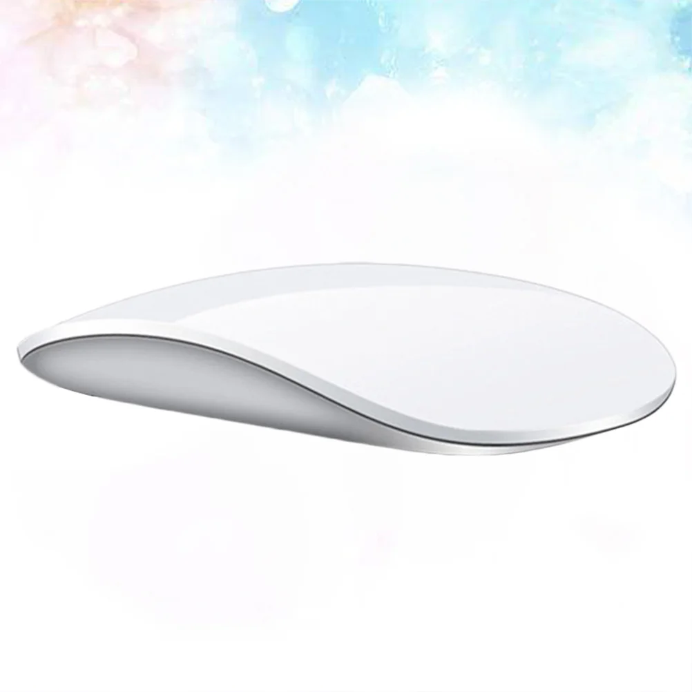 

Беспроводная мышь, легкая портативная эргономичная конструкция, идеальное прикосновение для домашнего офиса, школьных игр, компьютерные аксессуары