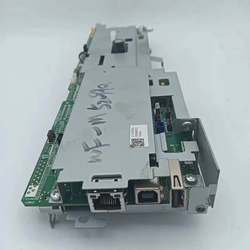 

EPSON WF-M5299a motherboard/5299 printing board/m5299a interface board original used