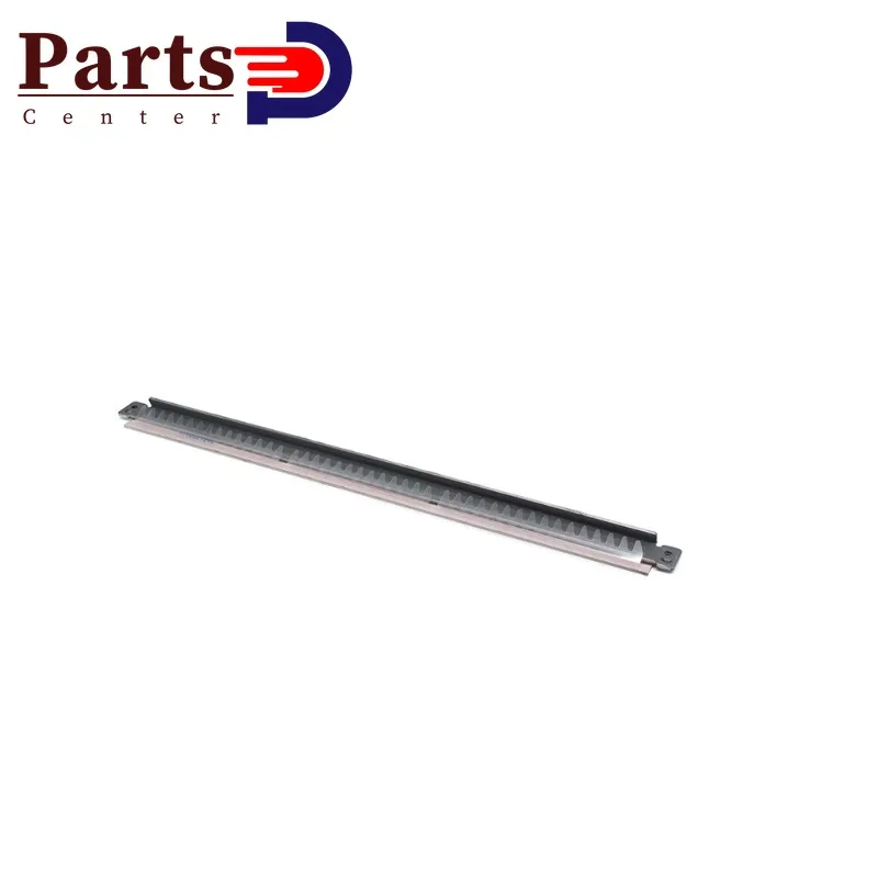 2pcs for Xerox 3300 3375 2270 3370 5570 7425 7435 7855 Drum scraper transfer with scraper