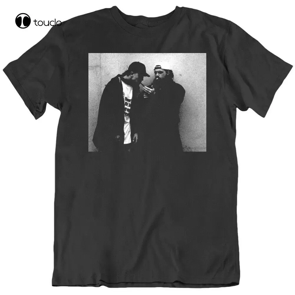 Clerks Cult Classic…