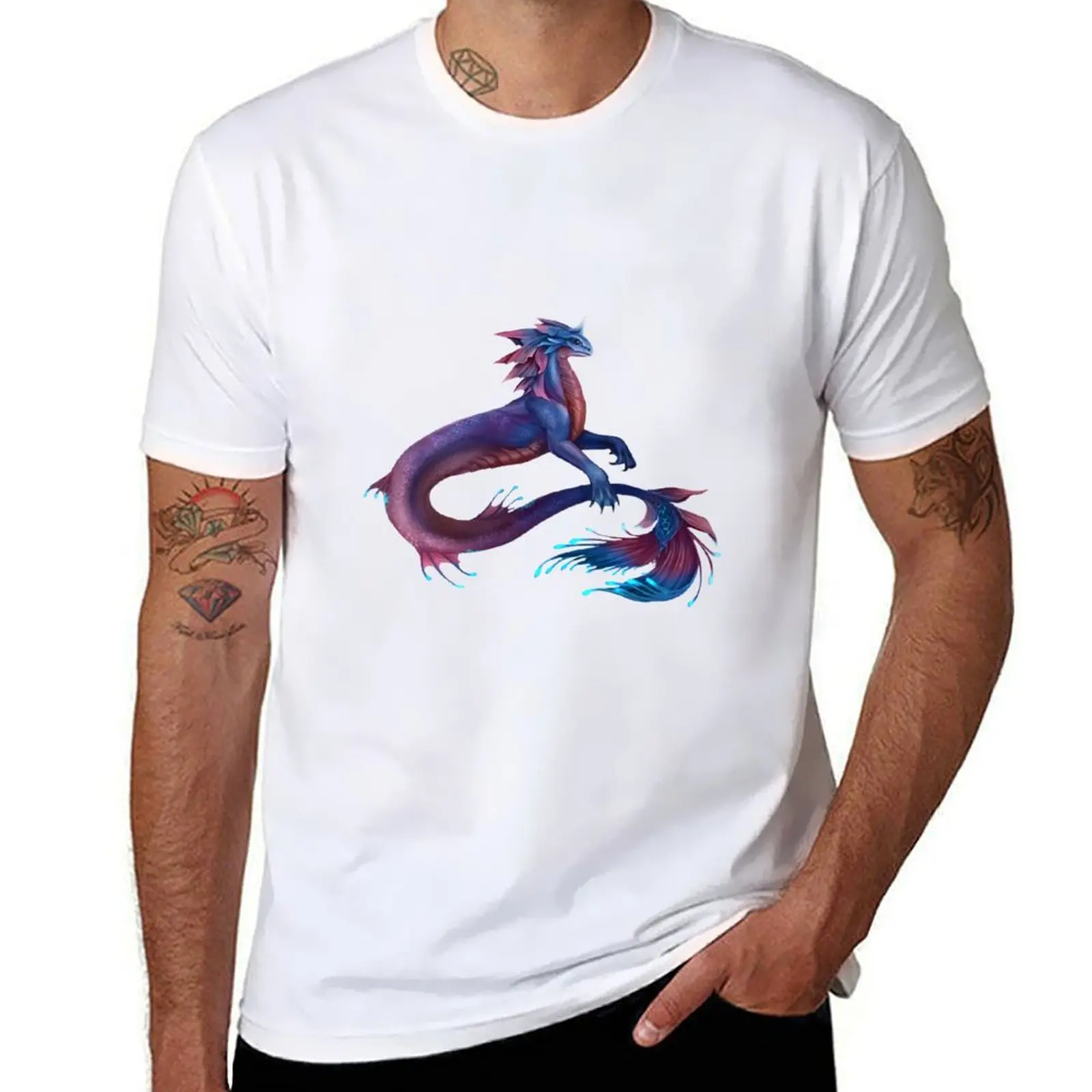 

summer T-Shirt shirt t luxury shirts t with t Peridorn man shirt prints man