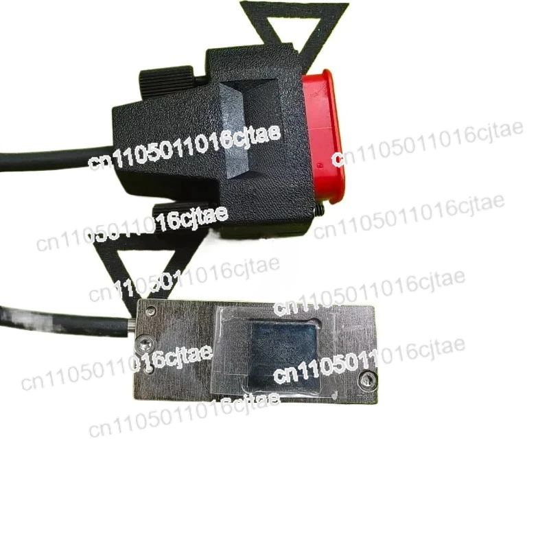 

813054-01 1179000-01 A28 Считывающая головка высокого качества