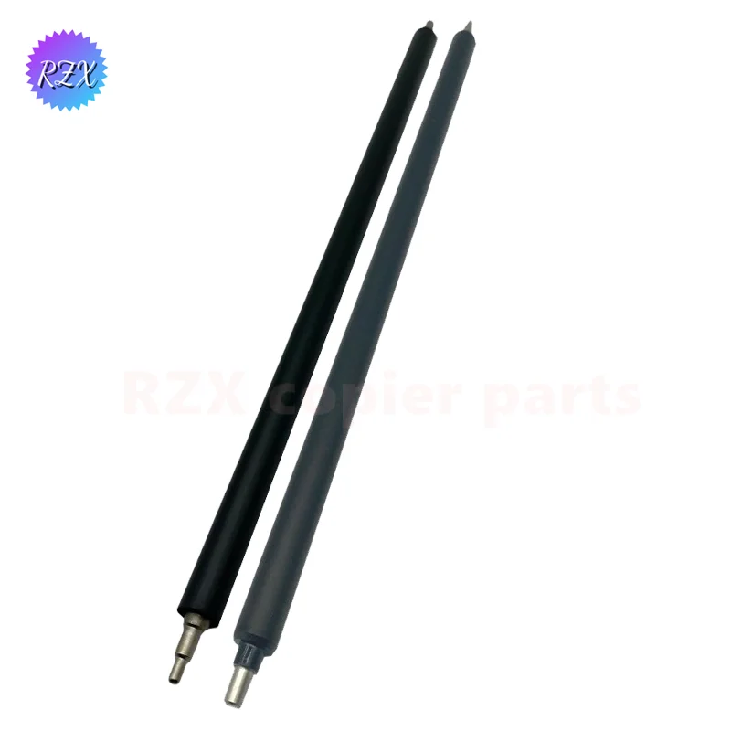 

Original quality PCR charge Roller For Canon IR C7055 C7065 C7260 C7270 C9055 C9065 C9280 C7555 C9270 C9075 Copier Printer Parts