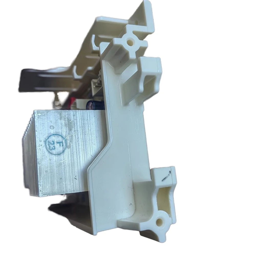 Para placa inversora de lavadora TCL BD6201 placa de ordenador 3C102- 000322   BD 627202   Placa base Controlador de frecuencia variable Cir