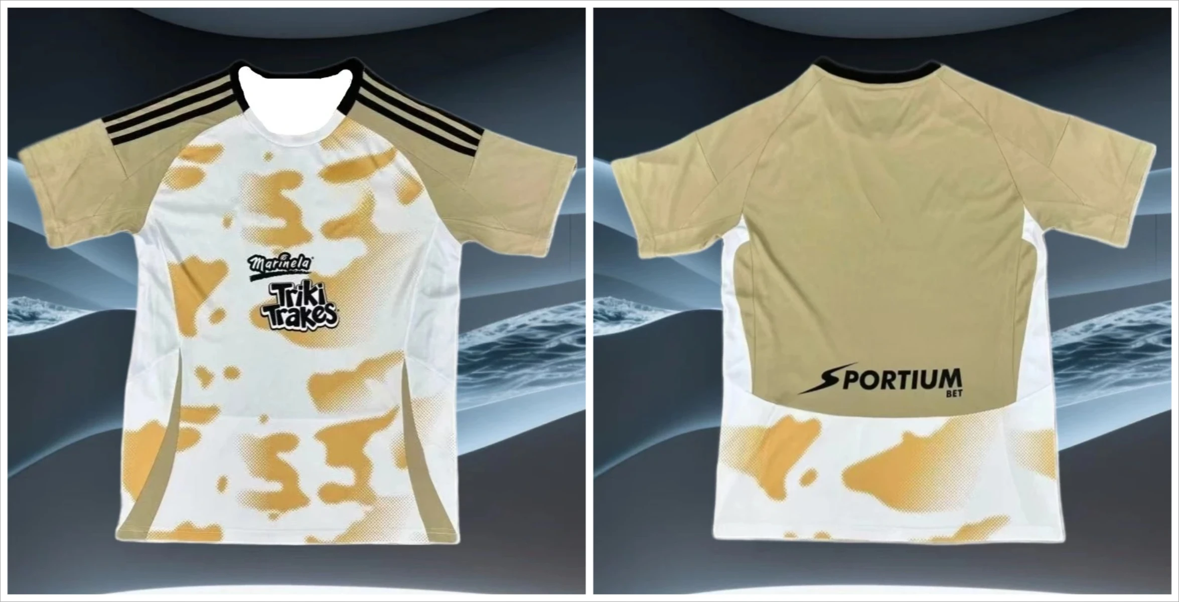 

Summer Men's and Women's Outdoor Sports and Fitness T-shirts, Extreme Sports 3D Polyester T-shirts, Bestsellers