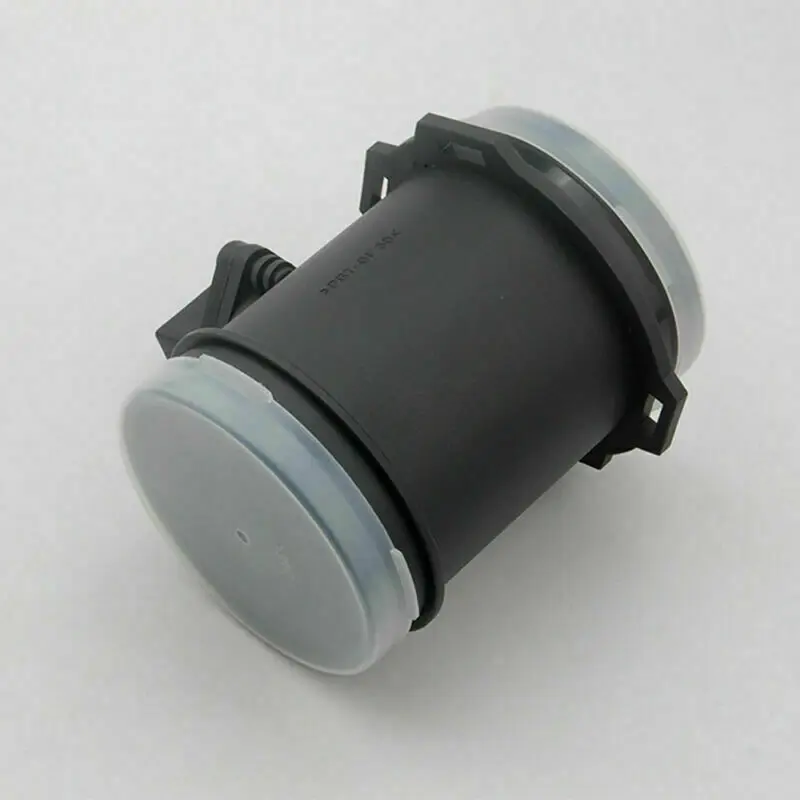 BBQ@FUKA Car Accessories Mass Air Flow MAF Sensor For BMW 740iL X5 Land Range Rover 4.4L V8 0280217814 Replacement