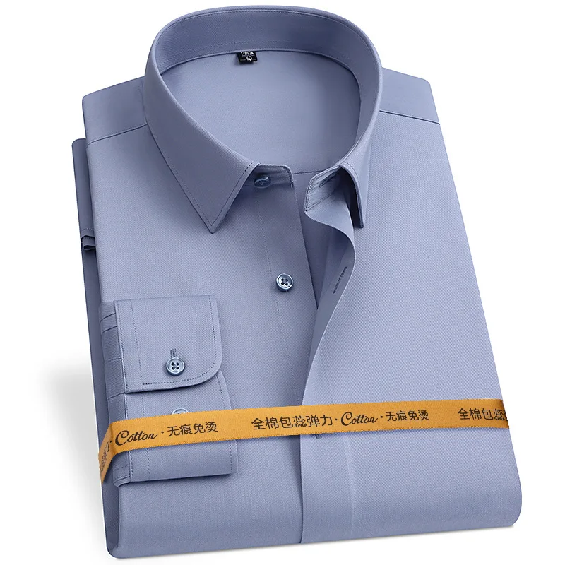 9605 grey