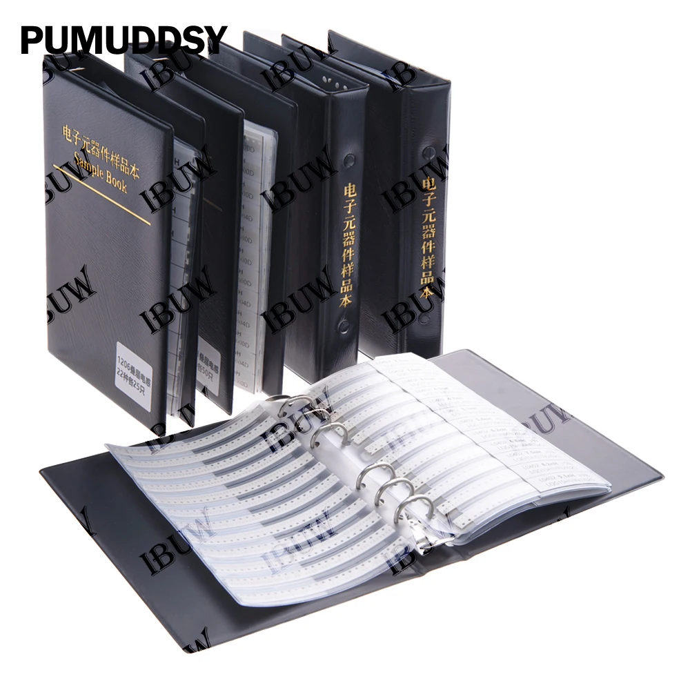 

Многослойные керамические индукторы 0402, 0603, 0805, 1206, 22/38/42/44/52 номиналов, индукторы стек-ап, образцы SMD в каталоге