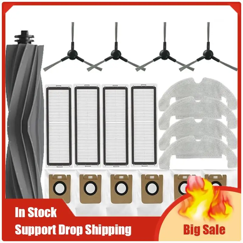 New Factory Essenti… - image