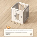 3PCS 1Door