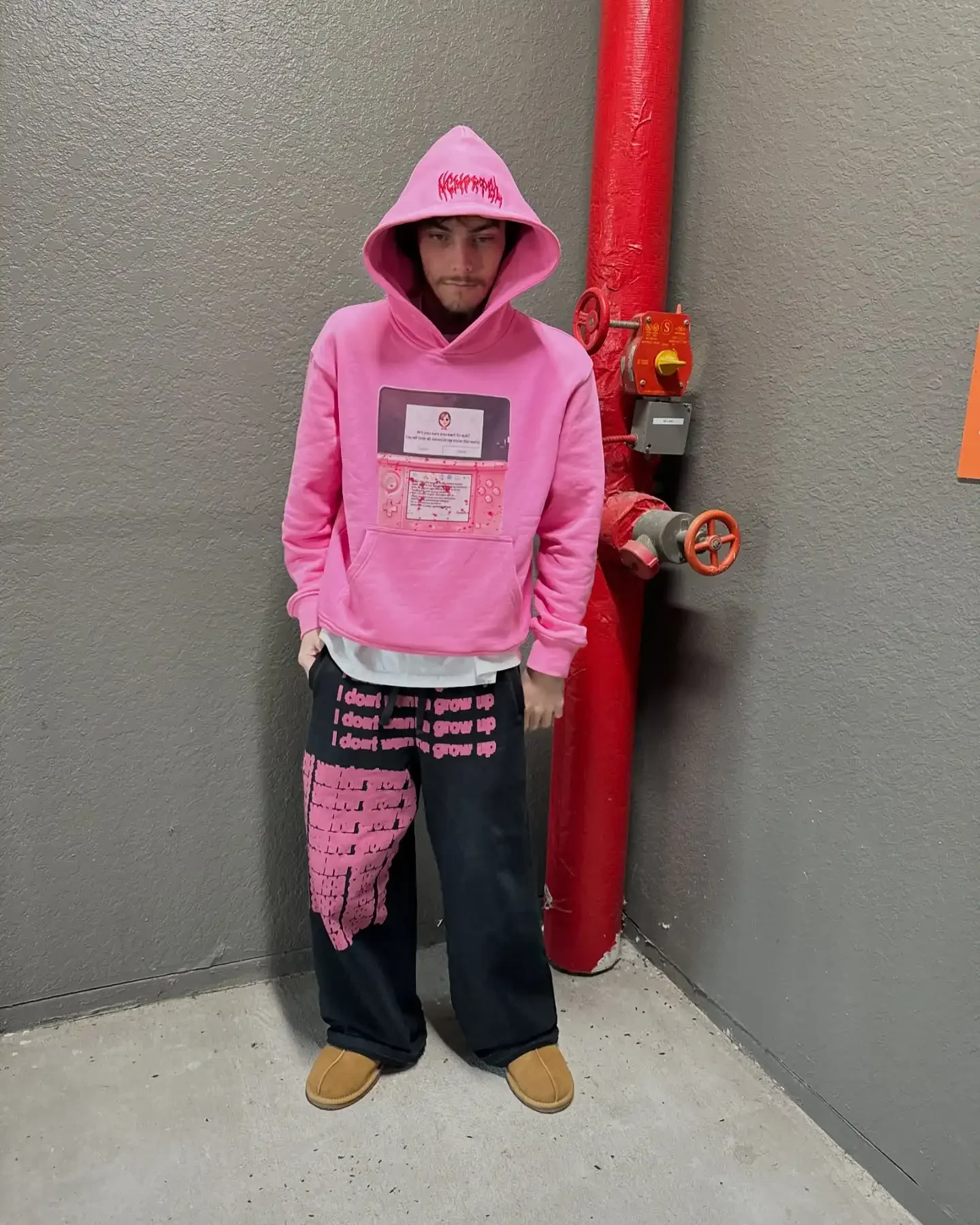 Thumbnail 3 - #8 Latest Zip Up Hoodies Updates