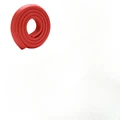 rd