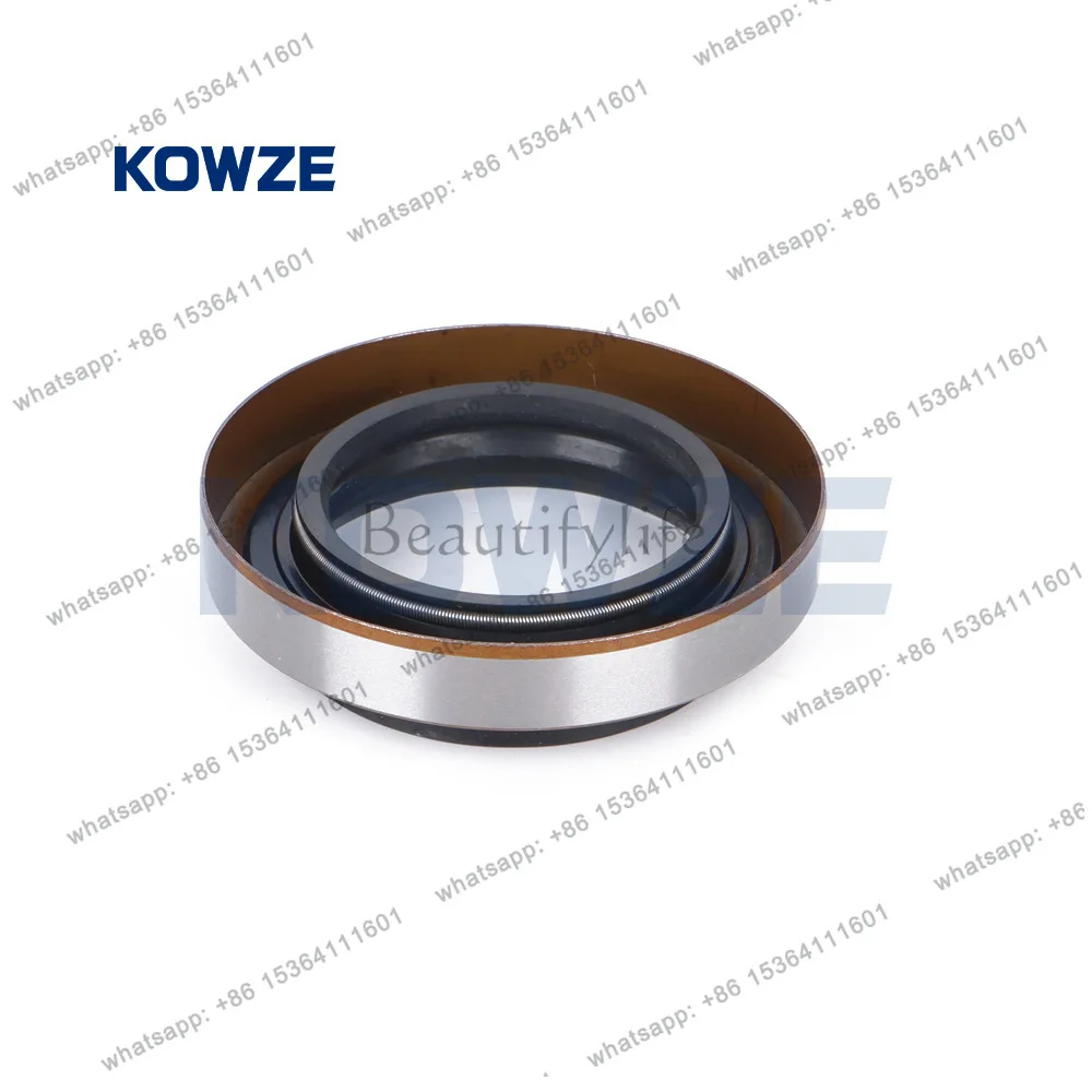 

3541A197 oil seal for auto parts L200 KL1T KL2T KL3T KL4T KL6T KS1W KS3W KS5W