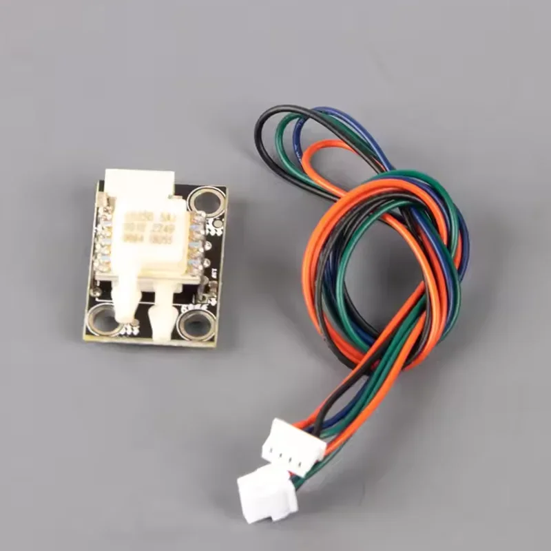 Ardupilot Arduplane Pitot Digital Air Speed Meter/Airspeed Meter Sensor Tube for HEX PIXHAWK2/CUAV V5 Pixhawk PX4 Flight Control