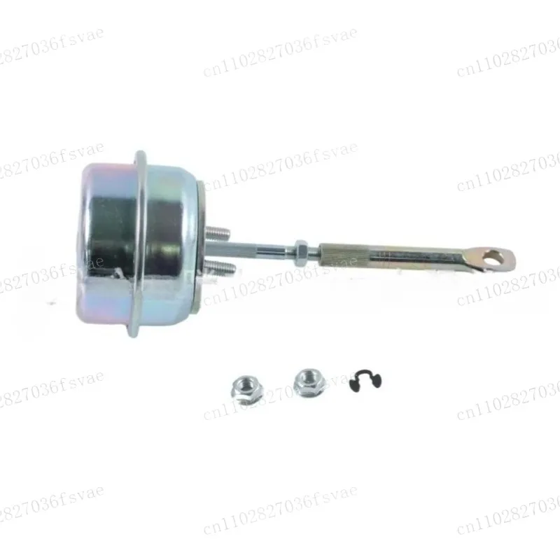 55589100 Turbo Bypass Valve for Chevrolet Cruze 1.4 781504 55565353