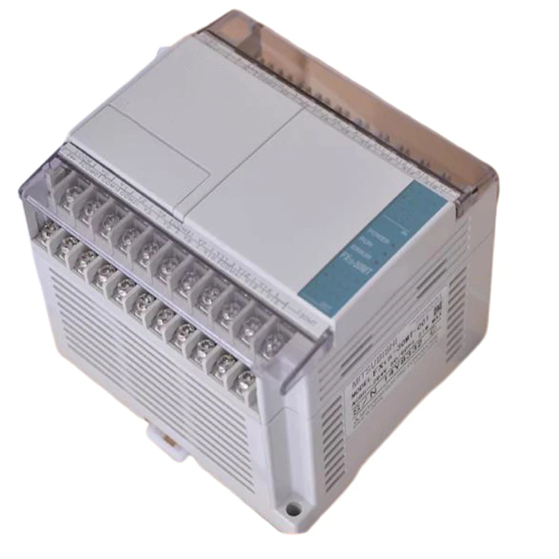 

MR-J2S-100A MR-J2S-200A MR-J2S-100B MR-J2S-200B MR-J2S-350B MR-J2S-500A