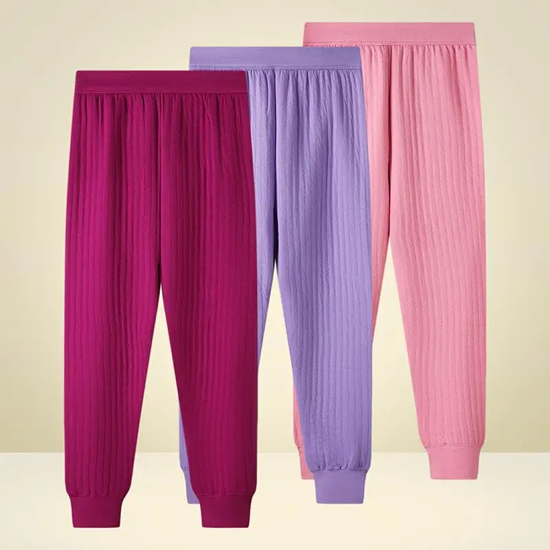 pantalon-chaud-en-pur-coton-a-taille-haute-et-epais-pour-personnes-d'age-moyen-et-agees-vetement-d'interieur-en-coton-et-laine-pour-la-maison