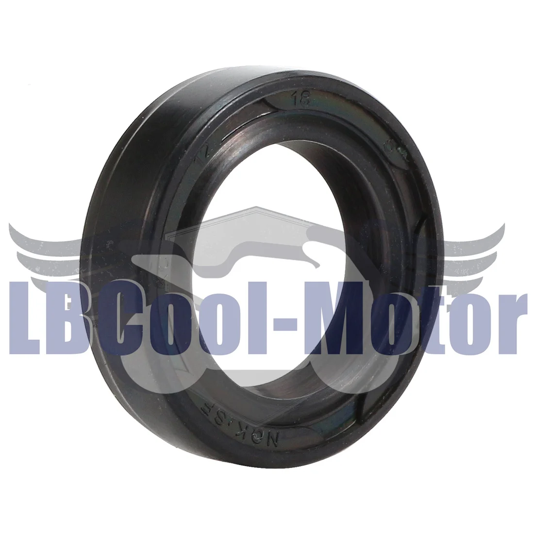 Retén de aceite de varilla de embrague para HONDA CMX500 2017-2025 CMX300 2017-2023 CB400F CB-1 1989-1990 CB500 1994-2017 CB750F 1991-2001