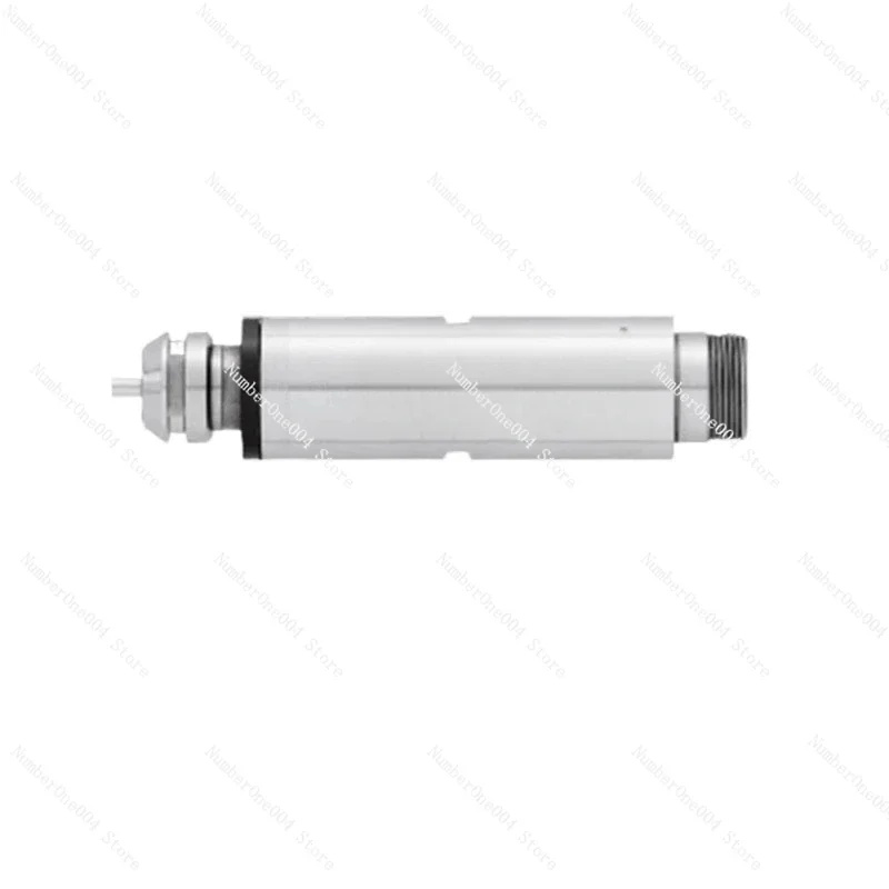 Applicable to High speed spindle NR-303 split spindle Pneumatic  drilling micro-hole