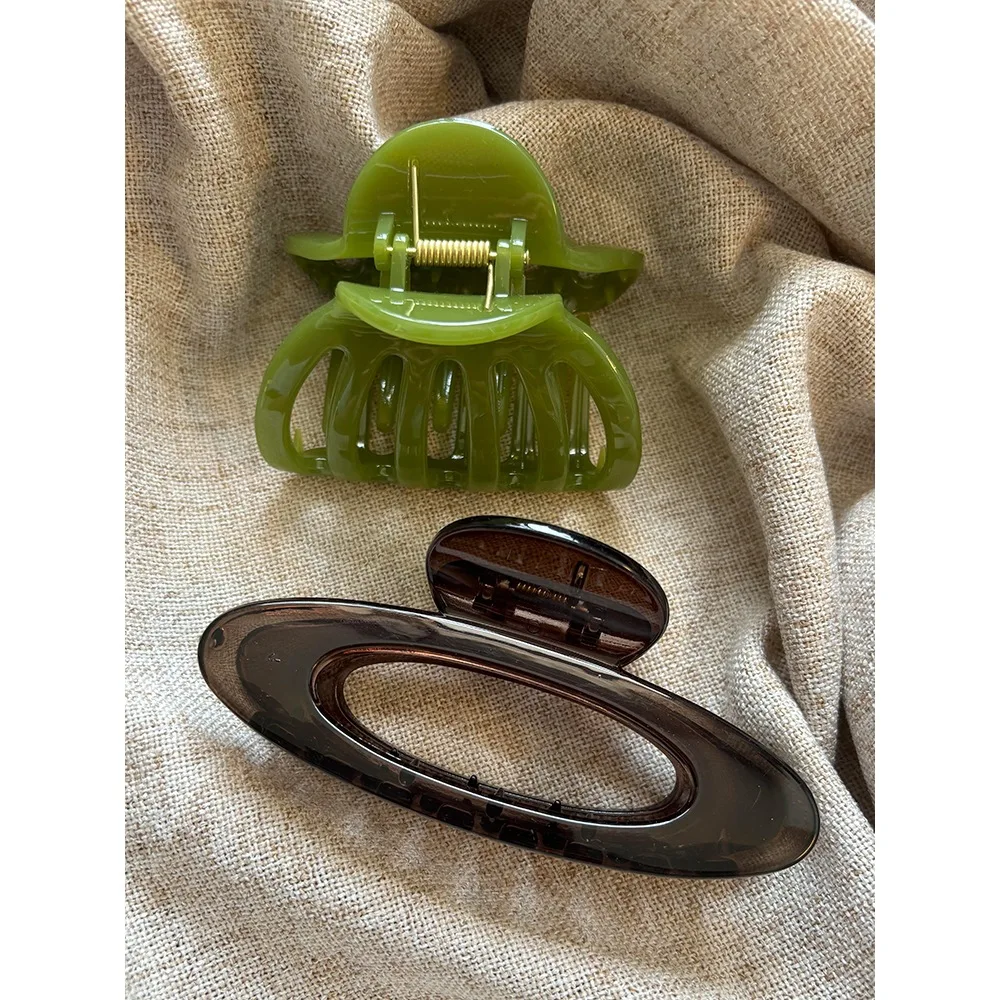 Thumbnail 2 - #39 Latest Ponytail Holders Offers